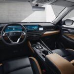 Livan X6 Pro 2025 3 150x150