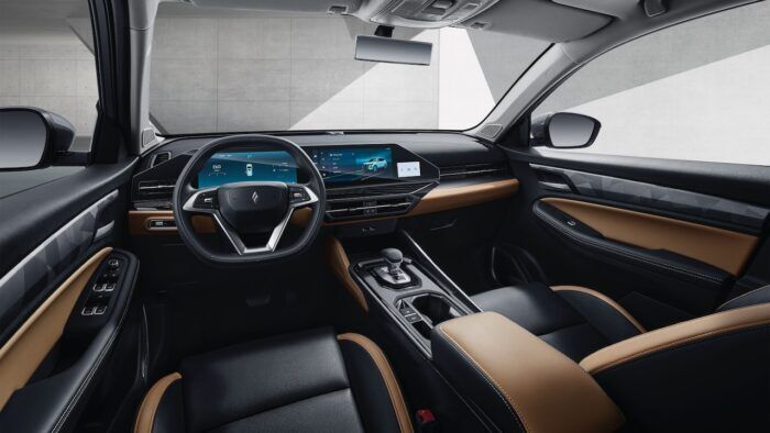 Livan X6 Pro 2025 3 700x394