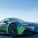 Maserati MC20 Autonomo Record Velocidad 11 150x150