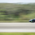 Maserati MC20 Autonomo Record Velocidad 12 150x150