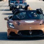 Maserati MC20 Autonomo Record Velocidad 2 150x150