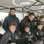 Maserati MC20 Autonomo Record Velocidad 3 150x150