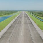 Maserati MC20 Autonomo Record Velocidad 4 150x150