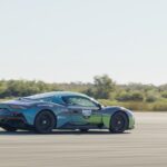 Maserati MC20 Autonomo Record Velocidad 5 150x150