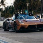 Maserati MC20 Autonomo Record Velocidad 6 150x150