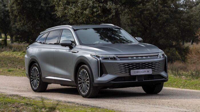 Omoda 9 2025 8 700x394