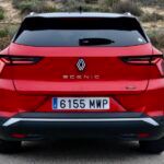 Renault Scenic 2025 Prueba 1 150x150
