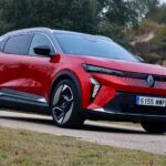 Renault Scenic 2025 Prueba 10 150x150
