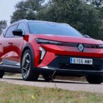 Renault Scenic 2025 Prueba 11 150x150