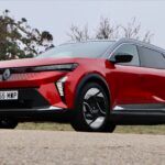 Renault Scenic 2025 Prueba 12 150x150