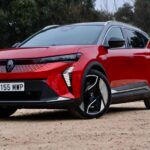 Renault Scenic 2025 Prueba 13 150x150