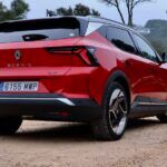 Renault Scenic 2025 Prueba 14 150x150