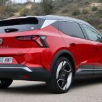 Renault Scenic 2025 Prueba 2 150x150