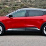 Renault Scenic 2025 Prueba 3 150x150