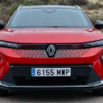 Renault Scenic 2025 Prueba 4 150x150