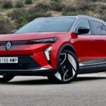 Renault Scenic 2025 Prueba 5 150x150