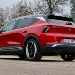 Renault Scenic 2025 Prueba 6 150x150