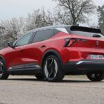 Renault Scenic 2025 Prueba 7 150x150