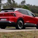 Renault Scenic 2025 Prueba 8 150x150