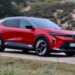 Renault Scenic 2025 Prueba 9 150x150