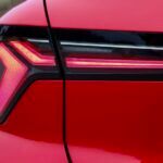 Renault Scenic 2025 Prueba Detalle 1 150x150