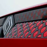 Renault Scenic 2025 Prueba Detalle 10 150x150