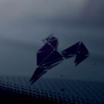 Renault Scenic 2025 Prueba Detalle 11 150x150