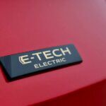 Renault Scenic 2025 Prueba Detalle 2 150x150