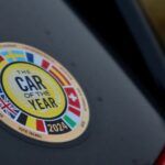 Renault Scenic 2025 Prueba Detalle 3 150x150