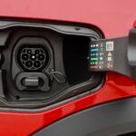 Renault Scenic 2025 Prueba Detalle 4 150x150