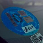 Renault Scenic 2025 Prueba Detalle 5 150x150