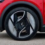 Renault Scenic 2025 Prueba Detalle 6 150x150