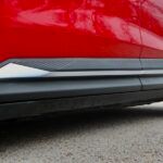 Renault Scenic 2025 Prueba Detalle 7 150x150