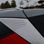 Renault Scenic 2025 Prueba Detalle 8 150x150