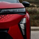 Renault Scenic 2025 Prueba Detalle 9 150x150