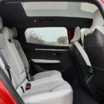 Renault Scenic 2025 Prueba Interior 1 150x150