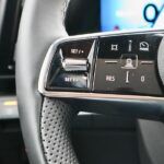 Renault Scenic 2025 Prueba Interior 10 150x150