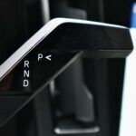 Renault Scenic 2025 Prueba Interior 14 150x150