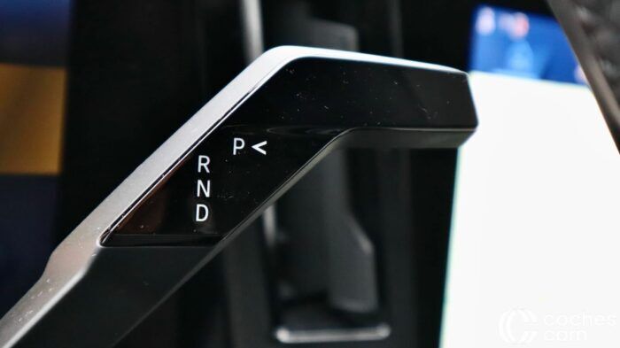 Renault Scenic 2025 Prueba Interior 14 700x393