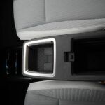 Renault Scenic 2025 Prueba Interior 18 150x150