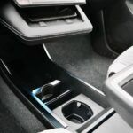 Renault Scenic 2025 Prueba Interior 19 150x150