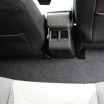 Renault Scenic 2025 Prueba Interior 2 150x150