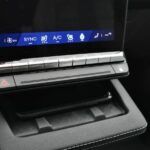 Renault Scenic 2025 Prueba Interior 20 150x150