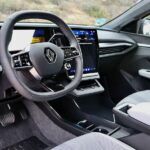 Renault Scenic 2025 Prueba Interior 21 150x150
