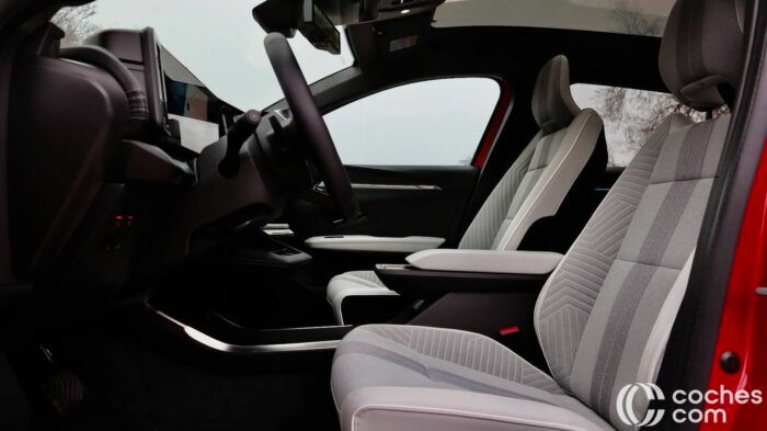 Renault Scenic 2025 Prueba Interior 22 700x393