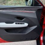 Renault Scenic 2025 Prueba Interior 23 150x150