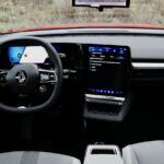 Renault Scenic 2025 Prueba Interior 24 150x150