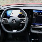 Renault Scenic 2025 Prueba Interior 25 150x150