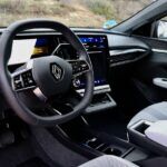 Renault Scenic 2025 Prueba Interior 28 150x150