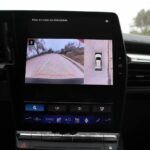 Renault Scenic 2025 Prueba Interior 29 150x150